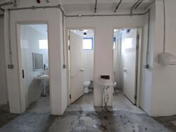 Hersing Kitchen (D18), Factory #504868251